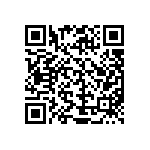 MCA12060D1020BP100 QRCode