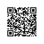 MCA12060D1021BP500 QRCode