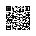 MCA12060D1130BP100 QRCode