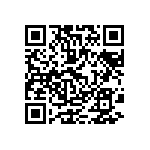 MCA12060D1182BP100 QRCode