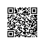 MCA12060D1240BP500 QRCode