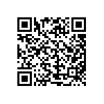 MCA12060D1242BP100 QRCode