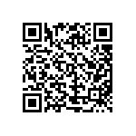 MCA12060D1242BP500 QRCode