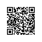 MCA12060D1270BP500 QRCode