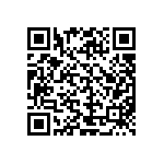 MCA12060D1272BP100 QRCode