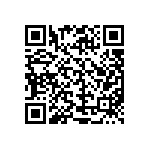 MCA12060D1302BP100 QRCode