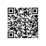 MCA12060D1332BP100 QRCode