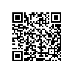 MCA12060D1432BP100 QRCode