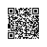 MCA12060D1472BP500 QRCode