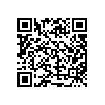 MCA12060D1541BP500 QRCode