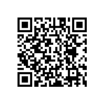 MCA12060D1580BP100 QRCode