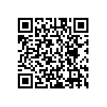 MCA12060D1580BP500 QRCode