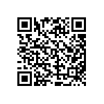 MCA12060D1581BP500 QRCode