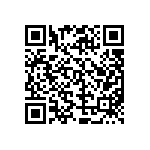 MCA12060D1582BP500 QRCode