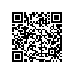 MCA12060D1601BP500 QRCode