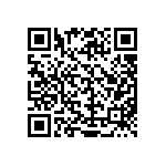 MCA12060D1621BP100 QRCode