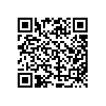 MCA12060D1780BP500 QRCode