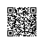 MCA12060D1781BP100 QRCode