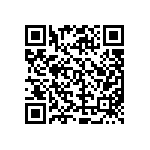 MCA12060D1781BP500 QRCode