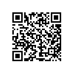 MCA12060D1802BP500 QRCode