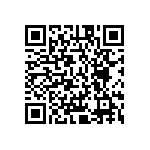 MCA12060D1820BP500 QRCode