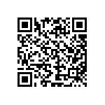 MCA12060D1870BP500 QRCode