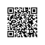 MCA12060D1961BP500 QRCode