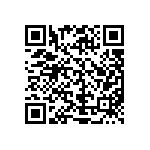 MCA12060D2001BP100 QRCode