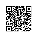 MCA12060D2050BP100 QRCode