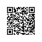 MCA12060D2101BP100 QRCode