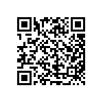 MCA12060D2151BP100 QRCode