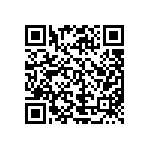 MCA12060D2262BP500 QRCode