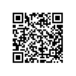 MCA12060D2491BP100 QRCode