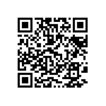 MCA12060D2671BP500 QRCode