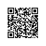 MCA12060D2740BP100 QRCode