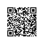 MCA12060D2800BP500 QRCode