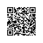 MCA12060D2801BP100 QRCode