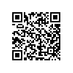 MCA12060D2871BP500 QRCode