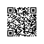 MCA12060D2940BP100 QRCode