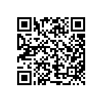 MCA12060D2942BP100 QRCode