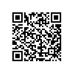 MCA12060D3012BP500 QRCode