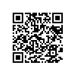 MCA12060D3160BP100 QRCode