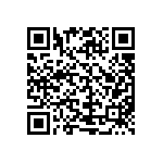 MCA12060D3241BP100 QRCode