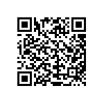 MCA12060D3322BP100 QRCode