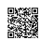 MCA12060D3402BP100 QRCode