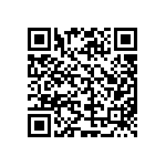 MCA12060D3570BP100 QRCode