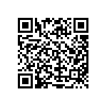 MCA12060D3600BP500 QRCode