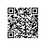 MCA12060D3601BP100 QRCode