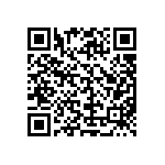 MCA12060D3652BP100 QRCode