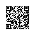 MCA12060D3652BP500 QRCode